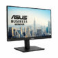 Monitor ASUS BE24ECSBT 60,5 cm (23.8