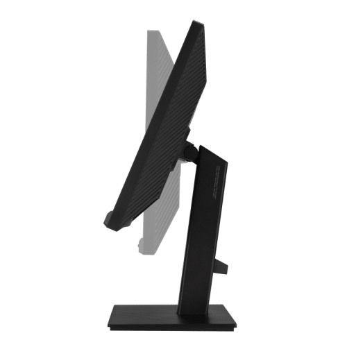 Monitor ASUS BE24ECSBT 60,5 cm (23.8") 1920 x 1080 Pixels Full HD LED Preto