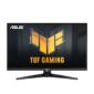 Monitor ASUS TUF VG32AQA1A  Gaming 31.5