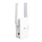 Extensor de Sinal TP-Link AX3000 Wi-Fi 6 - RE705X