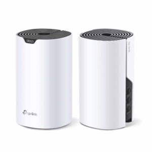 Sistema Mesh TP-Link AC1900 Whole-Home Mesh Wi-Fi - Deco S7(2-pack)