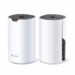 Sistema Mesh TP-Link AC1900 Whole-Home Mesh Wi-Fi - Deco S7(2-pack)