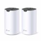 Sistema Mesh TP-Link AC1900 Whole-Home Mesh Wi-Fi - Deco S7(2-pack)