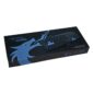 Teclado Gaming Halfmman Virtual Soul