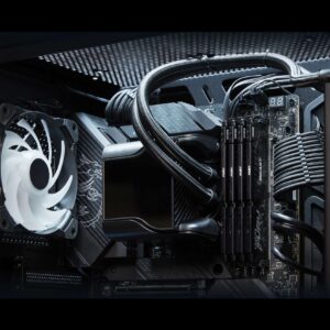 Memoria Dimm Kingston FURY Beast 16Gb Ddr5 5600 Mhz 1.25V CL40