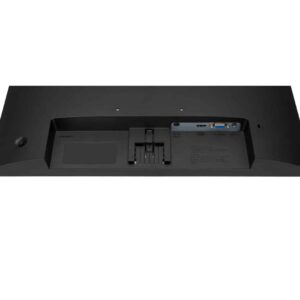 Monitor LG 21.4" LED VA FullHD 1080p 75Hz FreeSync 5ms HDMI VGA