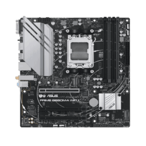 Motherboard ASUS Prime B650M-A Wifi II