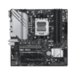 Motherboard ASUS Prime B650M-A Wifi II