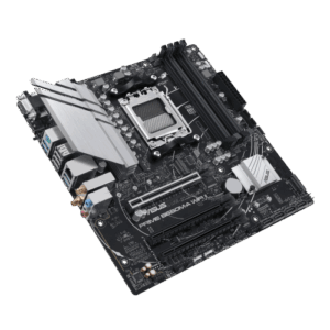 Motherboard ASUS Prime B650M-A Wifi II