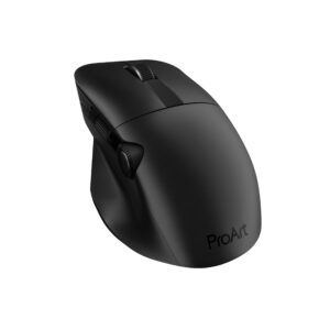 Rato ASUS Wireless ProArt MD300 w/ASUS DIAL 4200 dpi
