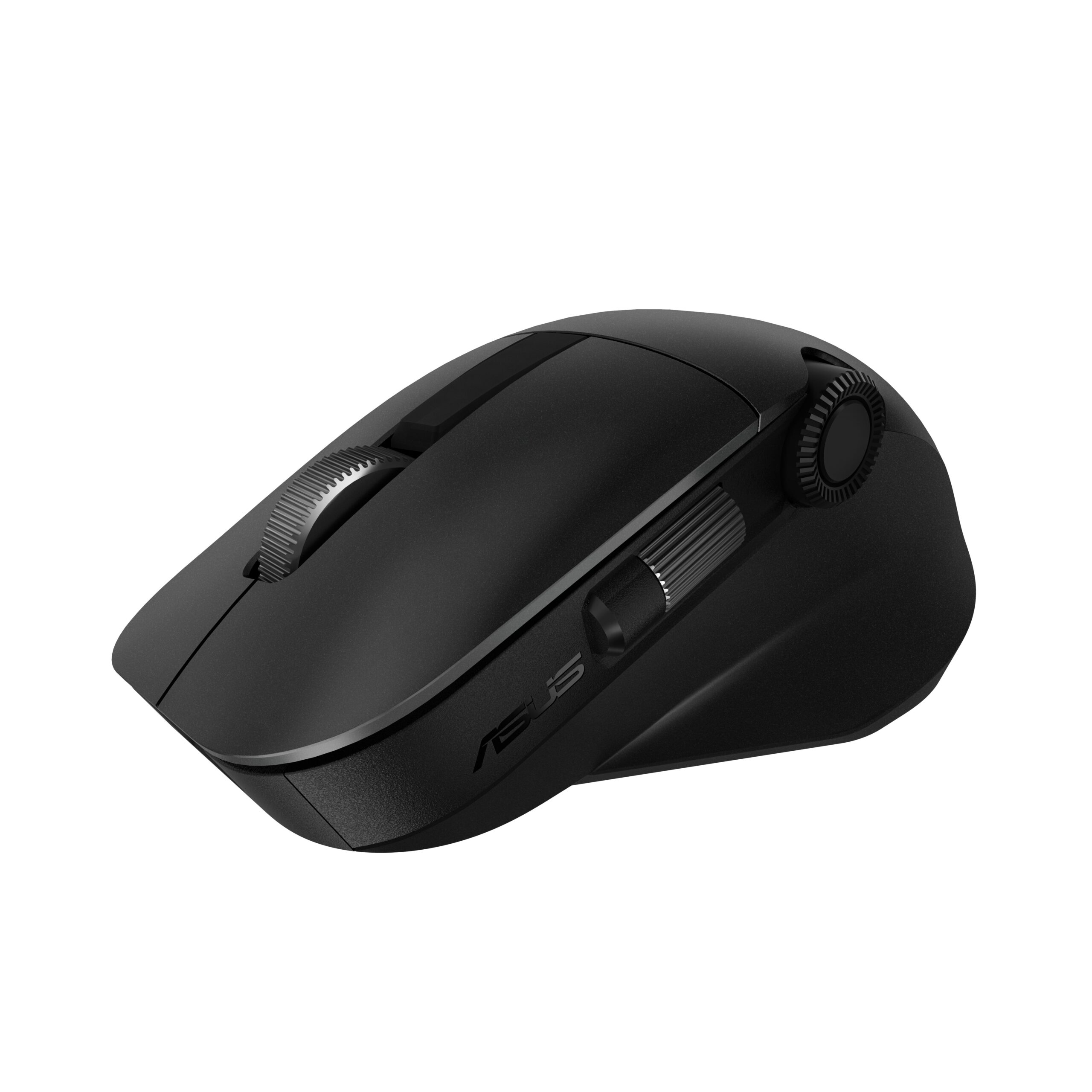 Rato ASUS Wireless ProArt MD300 w/ASUS DIAL 4200 dpi