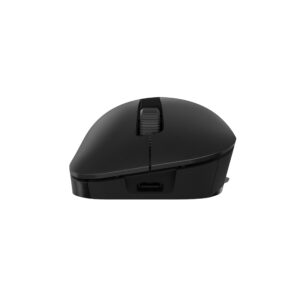 Rato ASUS Wireless ProArt MD300 w/ASUS DIAL 4200 dpi