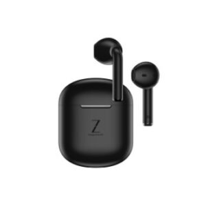 Auriculares ZTE Buds 2 Preto