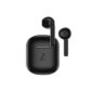 Auriculares ZTE Buds 2 Preto