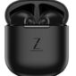 Auriculares ZTE Buds 2 Preto