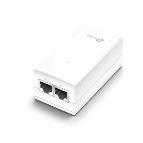 Poe Injector TP-Link TL-POE4818G Gigabit Ethernet 48 V