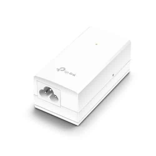 Poe Injector TP-Link TL-POE4818G Gigabit Ethernet 48 V