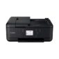 Impressora Multifunções Canon Pixma TR7650 Color Duplex WiFi Fax Jato Tinta