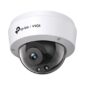 Câmara de Vigilância Interior TP-Link VIGI Dome C230I 2.8mm Security 3MP