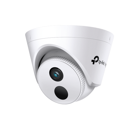 Câmara de Vigilância TP-Link Interior VIGI Turret C430I 2.8mm Security 3MP