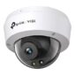 Câmara de Vigilância TP-Link VIGI C230 Interior Dome 4mm Security 3MP
