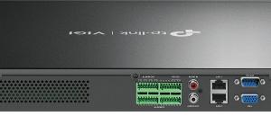 TP-link-vigi-nvr4032h-gravador-de-vídeo-em-red-nvr-Negro