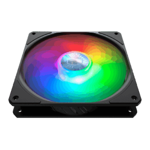 Cooler Master SickleFlow 140 ARGB