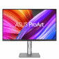 Monitor ASUS ProArt PA329CRV 80 cm (31.5