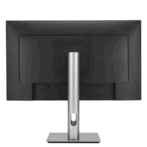 Monitor ASUS ProArt PA329CRV 80 cm (31.5") 3840 x 2160 Pixels 4K Ultra HD LCD Preto