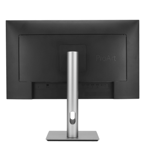 Monitor ASUS ProArt PA329CRV 80 cm (31.5") 3840 x 2160 Pixels 4K Ultra HD LCD Preto