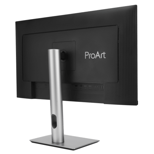 Monitor ASUS ProArt PA329CRV 80 cm (31.5") 3840 x 2160 Pixels 4K Ultra HD LCD Preto