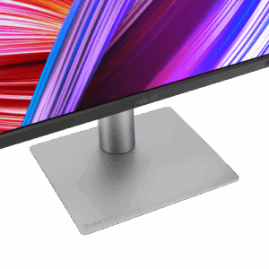 Monitor ASUS ProArt PA329CRV 80 cm (31.5") 3840 x 2160 Pixels 4K Ultra HD LCD Preto