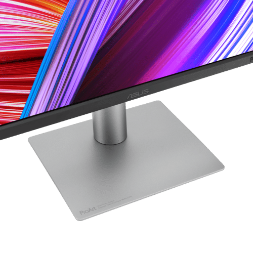 Monitor ASUS ProArt PA329CRV 80 cm (31.5") 3840 x 2160 Pixels 4K Ultra HD LCD Preto