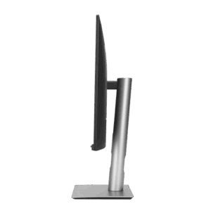 Monitor ASUS ProArt PA329CRV 80 cm (31.5") 3840 x 2160 Pixels 4K Ultra HD LCD Preto