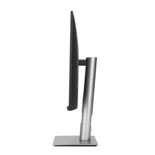 Monitor ASUS ProArt PA329CRV 80 cm (31.5") 3840 x 2160 Pixels 4K Ultra HD LCD Preto