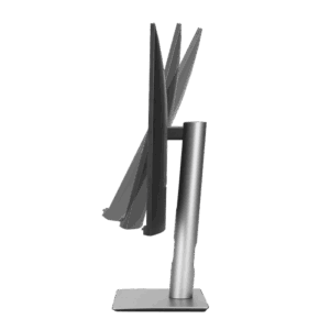 Monitor ASUS ProArt PA329CRV 80 cm (31.5") 3840 x 2160 Pixels 4K Ultra HD LCD Preto