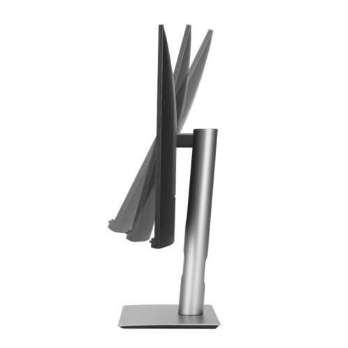 Monitor ASUS ProArt PA329CRV 80 cm (31.5") 3840 x 2160 Pixels 4K Ultra HD LCD Preto