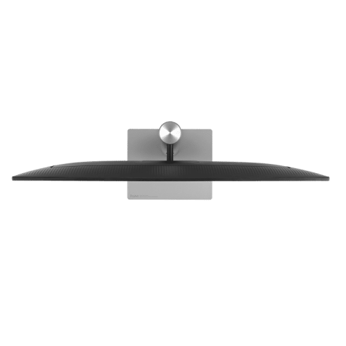 Monitor ASUS ProArt PA329CRV 80 cm (31.5") 3840 x 2160 Pixels 4K Ultra HD LCD Preto