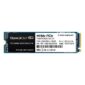 Disco SSD Team Group 1Tb M.2 PCIe NVMe MP33 Pro