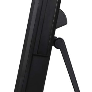 Computador All In One MSI AIO PRO AP162T ADL-006XPT 15.6" Touch Celeron N100 4Gb 256Gb WiFi Bluethooth com Camara Sem SO