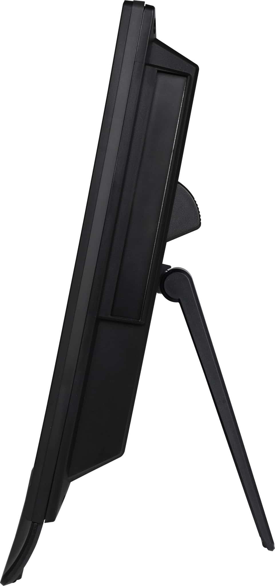 Computador All In One MSI AIO PRO AP162T ADL-006XPT 15.6" Touch Celeron N100 4Gb 256Gb WiFi Bluethooth com Camara Sem SO