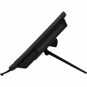 Computador All In One MSI AIO PRO AP162T ADL-006XPT 15.6" Touch Celeron N100 4Gb 256Gb WiFi Bluethooth com Camara Sem SO