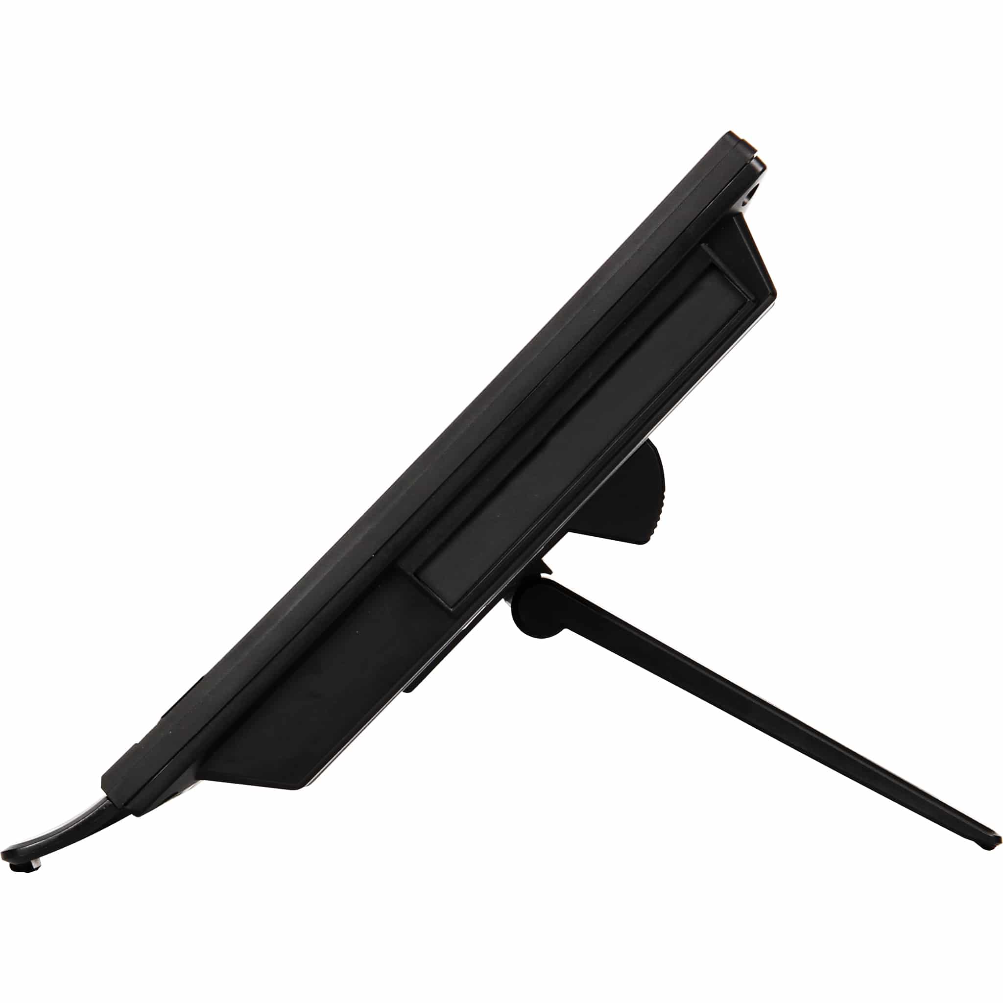 Computador All In One MSI AIO PRO AP162T ADL-006XPT 15.6" Touch Celeron N100 4Gb 256Gb WiFi Bluethooth com Camara Sem SO