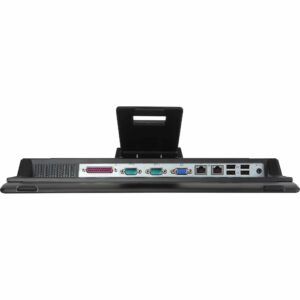 Computador All In One MSI AIO PRO AP162T ADL-006XPT 15.6" Touch Celeron N100 4Gb 256Gb WiFi Bluethooth com Camara Sem SO