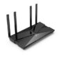 Router Wireless TP-Link AX1800 Gigabit Ethernet Dupla Banda (2,4 GHz / 5 GHz)