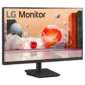 Monitor LG 27MS500-B 27