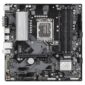 Motherboard Gigabyte B760M D3HP DDR4 mATX LGA1700
