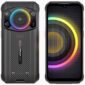 Smartphone Ulefone Armor 21 6.58