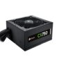 Fonte de Alimentação Corsair CX750 750W 80 Plus Bronze