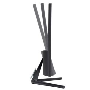 Monitor ASUS 27P FHD IPS 100Hz